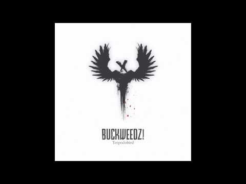 Buckweedz! - Torpedobird - 05 Fugazi