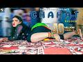 Chakh Le Angoor Chahat Baloch Dance Performance Lodhra Show 2022