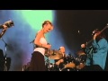 PAPA DUKE (Vasyl Popadiuk) & Sophie Milman - Dark Eyes. Live In Montreal. (HD).