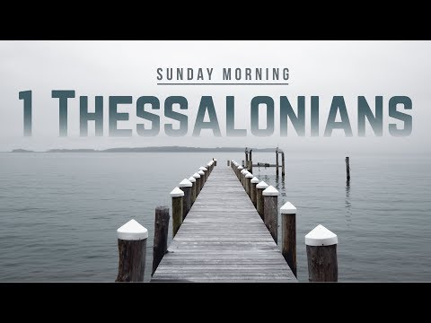 download lagu mp3 mp4 Thessalonians 4 13 18, download mp3 Thessalonians 4 13 18 free download, download mp3 Thessalonians 4 13 18