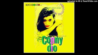 Download lagu Conny Dio - Hilangkan Prahara mp3 Download lagu Conny Dio - Hilangkan Prahara mp3