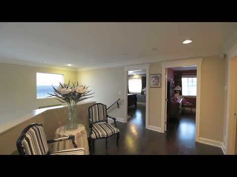 🏡 New Listing! 15396 Sequoia Drive, Fleetwood