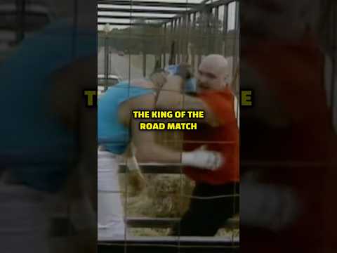 Play On Youtube Play On Youtube