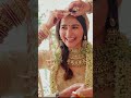 Alia Bhatt Ranbir Kapoor Wedding Video Alia Ranbir Status Kesariya Rang Hai Tera Song Status