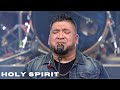 Holy Spirit LIVE Josue Avila Calvary Orlando Worship