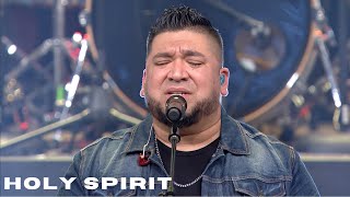 Holy Spirit // LIVE // Josue Avila // Calvary Orlando // Worship