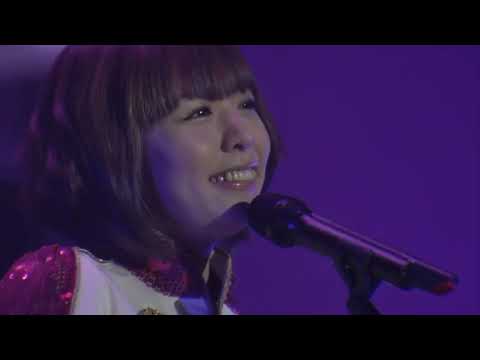 K ON!! Live Event   ~Come With Me!!~