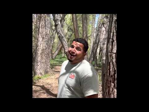 CLP Disc Golf Showdown