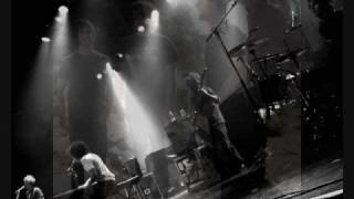 **WATCH**       The Midway State- Never Again
