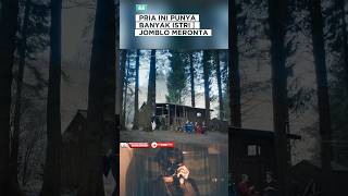 Download lagu Film | The other La.. 2019 #film #iq7 #movie #ceritamengharukan #saqahayang #deryaalabora #nawalal mp3 Download lagu Film | The other La.. 2019 #film #iq7 #movie #ceritamengharukan #saqahayang #deryaalabora #nawalal mp3