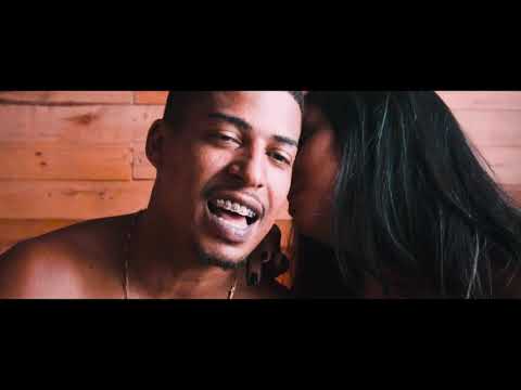 MC Ogait - Produto do bom ( Clipe Oficial ) Prod. Dj TG DA INESTAN