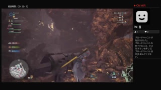 アステラだとぉ？！
