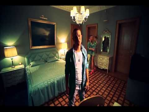 Elitni Odredi feat. DJ Silver & DJ Marconi & Mia Borisavljević-Nisi s njom (official video)