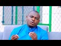 MARUA BY APST SAMMY K Official Music Video