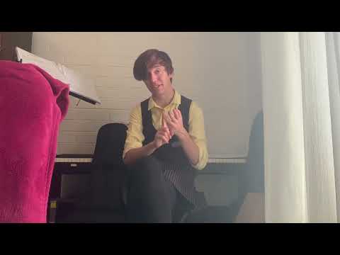 Welcome to Rhea's Language Academy