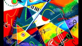 Buena Vista Social Club - Bruca Manigua