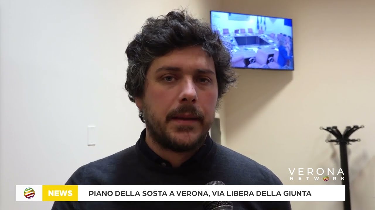 Descrizione dell'immagine