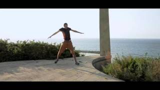 Plants and Animals - Stay (Official Video)