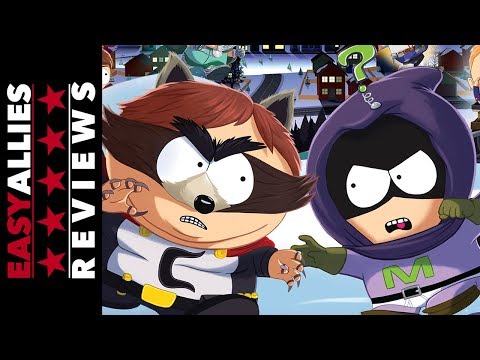 YouTube video thumbnail