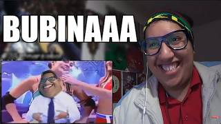 YTPBR- MARCIO NO PAIS DA BUBINA (MÁRCIO POOPADO)