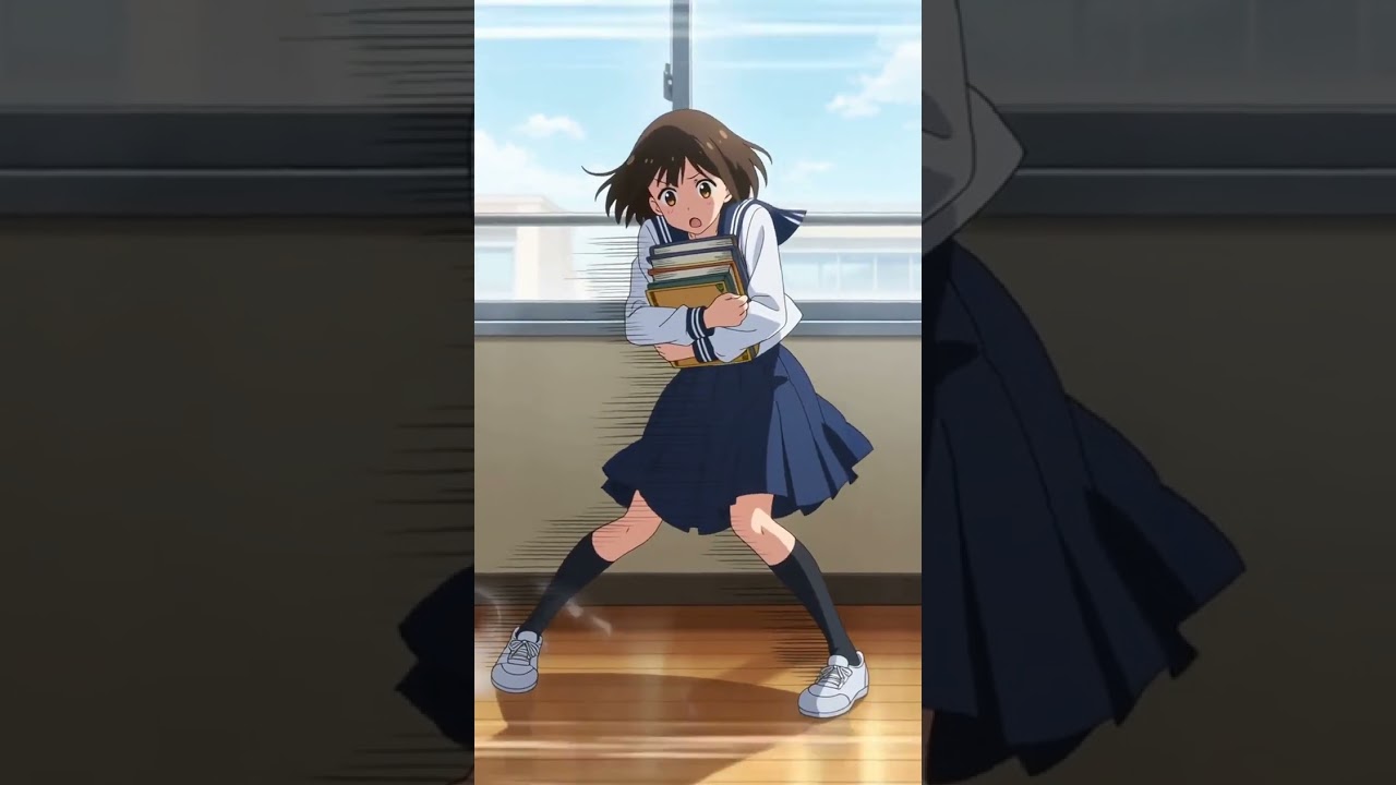黒土マリア学園
