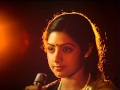Oru Iniya Manathu Johnny Rajinikanth Sridevi