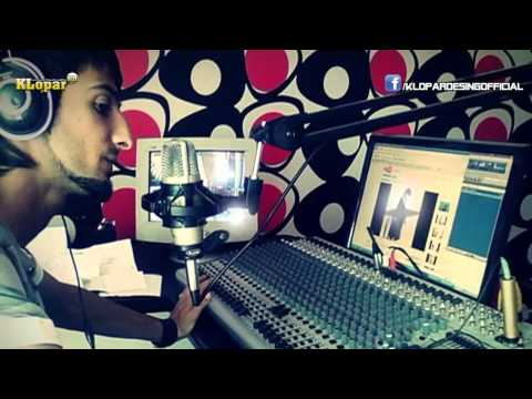 Mc TewFiK & BaGLarBeLa - Gün Gelirde Seversin [ 2013 Orjinali ]