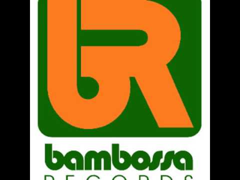 HCCR - DON'T STOP - Juan Diaz Remix