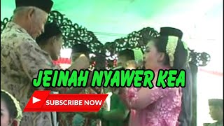 Download lagu 2020 | FESTIVAL MUSIK TRADISIONAL TAYUB SUMENEP MADURA | TERBARU mp3 Download lagu 2020 | FESTIVAL MUSIK TRADISIONAL TAYUB SUMENEP MADURA | TERBARU mp3