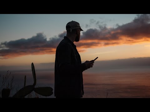 SONY XPERIA PRO-I / Filmmaking into the Future