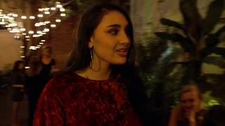 Andi Kezh- On Your Own (Official Music Video)