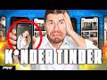 Die Kranke Welt Der Kinder Dating Apps