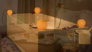 Ohla Eixample Hotel, Barcelona, Spain