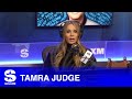 Tamra Judge on “RHOC” Season 20: “I’m Gonna F*ing Blow Things Up" | Jeff Lewis Live