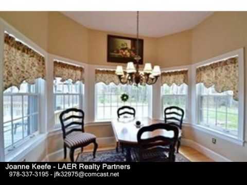 6 Lakeshore Drive, Ashburnham MA 01430 - Single Family Home - Real Estate - For Sale -