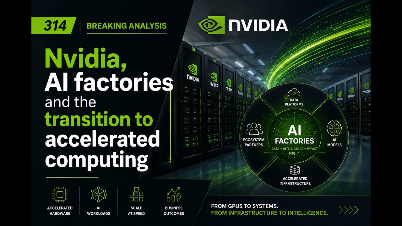 AI-Accelerated Quantum Computing Threatens Internet Encryption Sooner