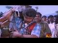 Kodi Kanavugal HD Video Song Maruthu Pandi