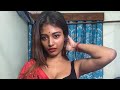 Gai In Front Of Ginger To Make A Video Viral Vlog Oriyafam