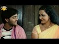 Love Scene Between Vasu Apoorva Aunty Itlu Nee Vennela Movie