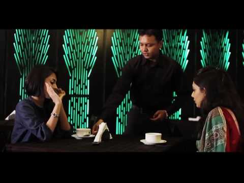 REXposed Episode 6  Beautiful Mehzabin got REXposed