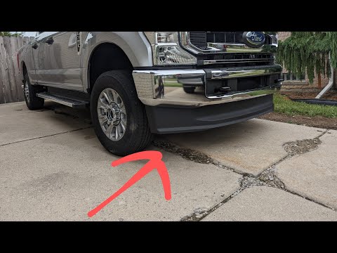 How much fuel does this part save?