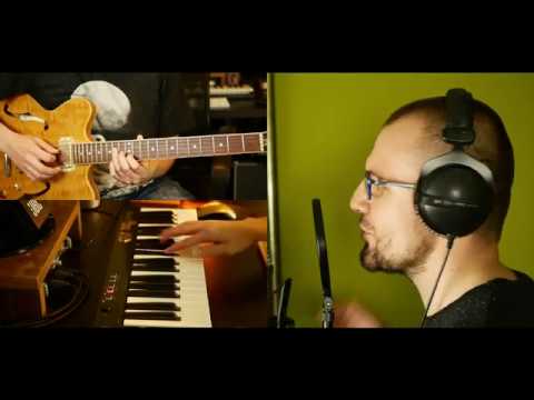 Phattcut #Hot16Challenge2 (prod. Phattcut)