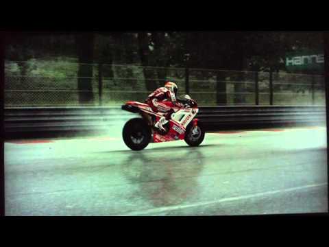 sbk x superbike world championship xbox 360 review