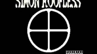 Simon Roofless - Know Your Enemy