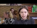 Winterswijkse leerlingen groep 8 krijgen voorlichting over alcohol en roken