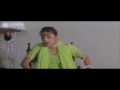 Mithun Saves His Girl Friend From Goons