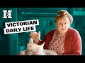 What Was Life Like For Ordinary Victorians Historian Ruth Goodman Explains