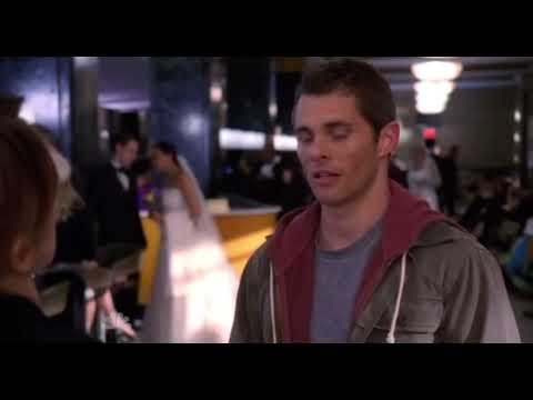 Eye Roll Meme