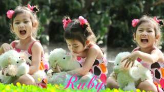 happy birthday to Ruby - PhươngNgọc - wwwrubyb