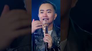 Download lagu CINTA DARI SEBERANG - ZIDAN, YAYA (LIVE NGAMEN) mp3 Download lagu CINTA DARI SEBERANG - ZIDAN, YAYA (LIVE NGAMEN) mp3